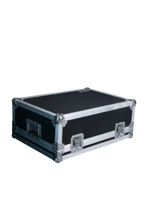 Case HMD-SQ5 / SQ5+ pentru Allen & Heath SQ5 - Img4