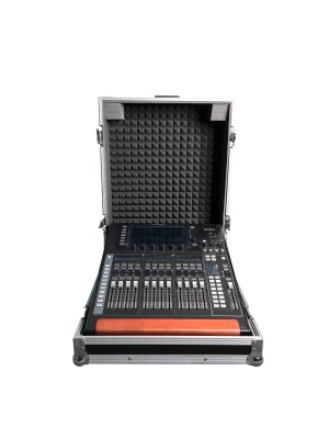 Case HMD-Wing Compact - Img2