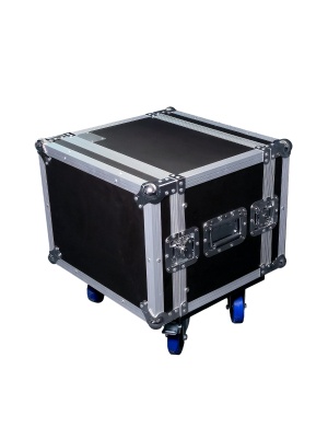 Case Rack HMD-8U - Img4