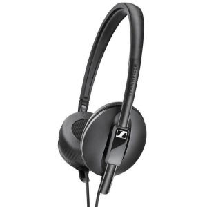 Căști Sennheiser HD 100