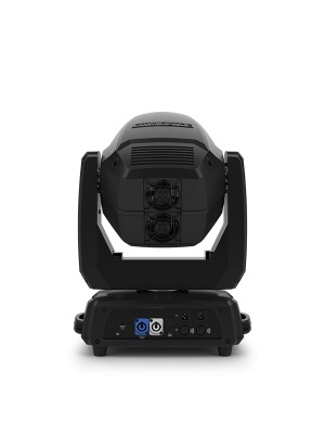 Chauvet DJ Intimidator Spot 475ZX - Img4