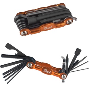 Cheie Tech Tool Pearl PTT13