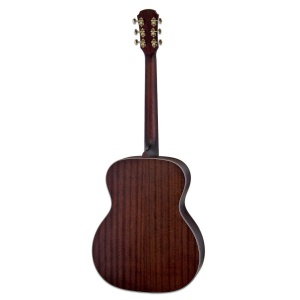 Chitara Acustica Aria 101DP MUBR Delta Player - Img2