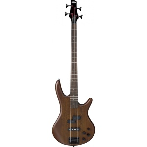 Chitara Bass Ibanez GSR200B WNF - Img1