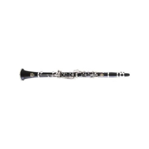 Clarinet Amati ACL 202 Sib