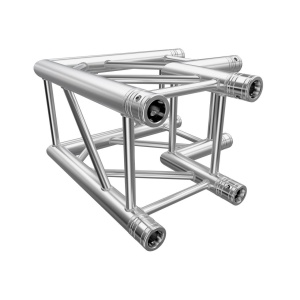 Colt 2 Directii Global Truss F34C21 - Img1