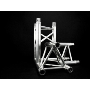 Colt 3 Directii 90° Global Truss F33C33 - Img2