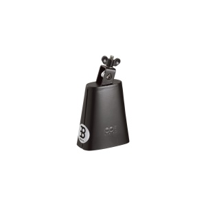 Cowbell Meinl SL525-BK