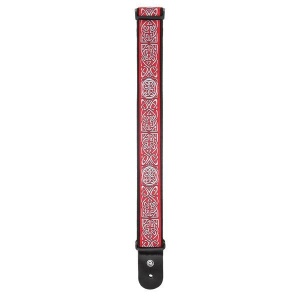 Curea Chitara Material Textil D'Addario 50A07 - Img2