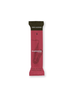 D’Addario Plasticover RRPASX200 2.0 – Ancie pentru Saxofon Alto