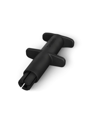 D’Addario PW-BPP-01 – Extractor Profesional de Pini pentru Chitară Acustică - Img2