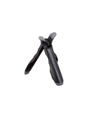 D’Addario PW-HDS Headstand Guitar Rest - Img2