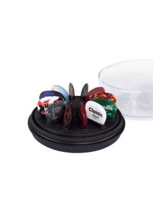 D’Addario PW-PH360-01 Pick Holder 360 - Img3