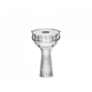 Darbuka Meinl HE-114