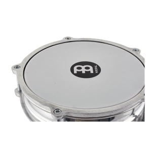 Darbuka Meinl HE-114 - Meinl - Musicshop