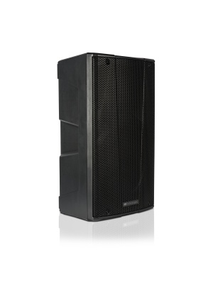 dB Technologies B·Hype 15 - Img3