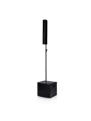 dB Technologies ES802 - Img2