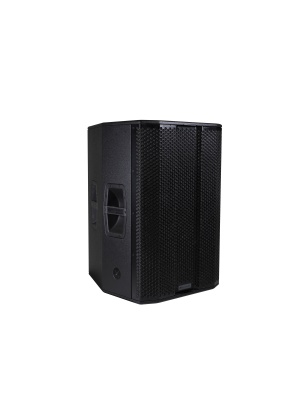 dB Technologies FIFTY Sub