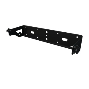dB Technologies HB-2X6 - Img1