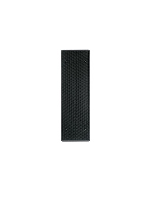 dB Technologies IS25TB - Img4