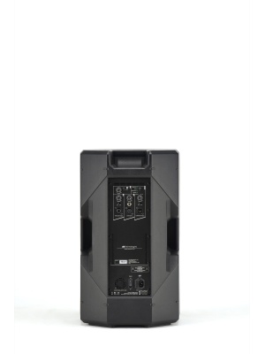 dB Technologies KL-12 - Img5