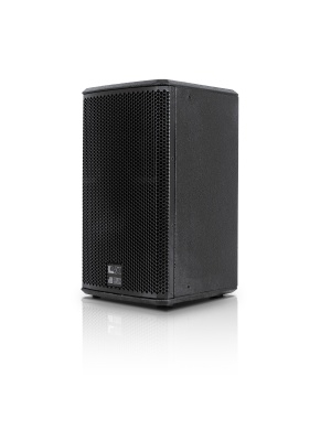 dB Technologies LVX10 - Img3