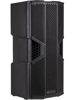 dB Technologies OPERA NONA 210