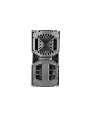 dB Technologies Opera Reevo 212 - Img3