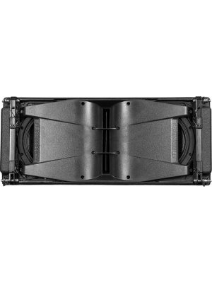 dB Technologies VIO L1608 - Img7