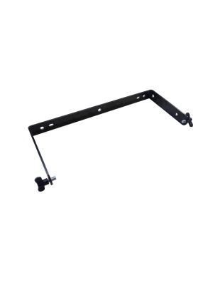 dB Technologies WB-VIOX205H suport pentru VIO X205