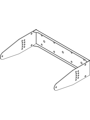 dB Technologies WBL10H