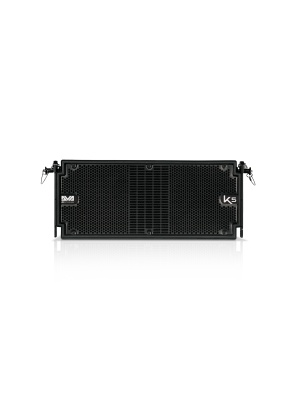 dBTechnologies DVA K5 - Img3