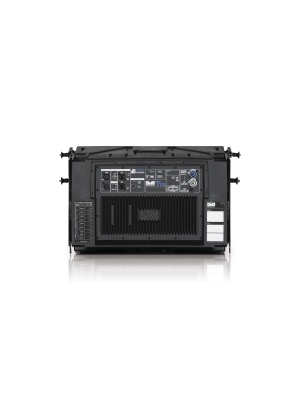dBTechnologies DVA T12 - Img3