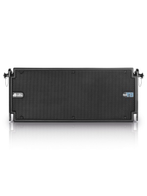 dBTechnologies DVA T8