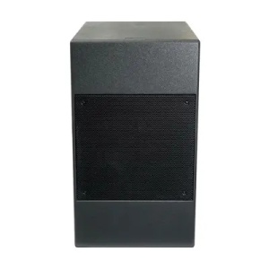 dBTechnologies IS 12S – Subwoofer Pasiv Compact de 12” - Img2