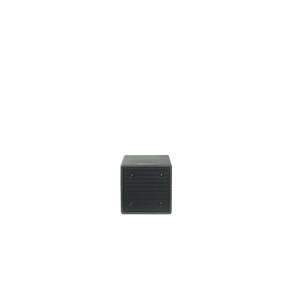 dBTechnologies IS 4TB