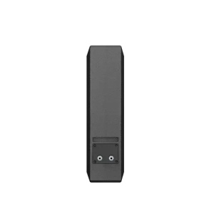 dBTechnologies IS25T-WP – Difuzor Pasiv 2 Căi cu Doi Wooferi de 5” - Img2