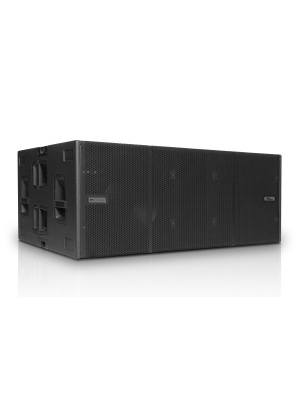 dBTechnologies VIO S218 - Img2