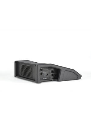 dBTechnologies VIO W10T - Img6