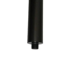 Distantier Boxa DB075B - Img2
