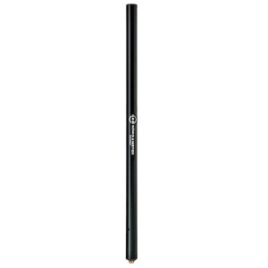 Distanțier Boxe cu Filet K&M 21334 880mm