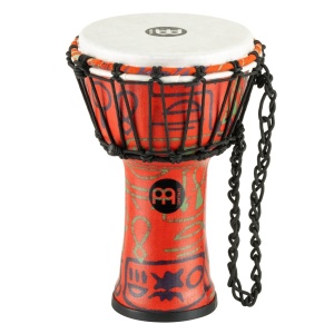 Djembe Meinl JRD-PS