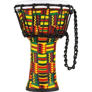 Djembe Meinl JRD-SI - Img2
