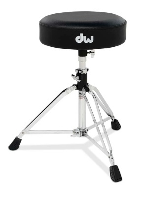 DW DWCP3100