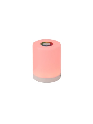 Eurolite AKKU Table Light RGB