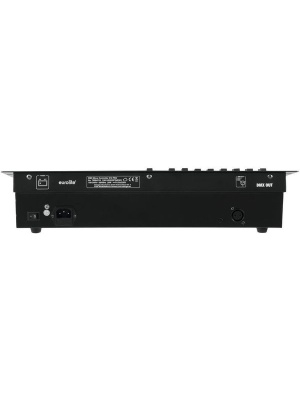 Eurolite DMX Move Controller 512 PRO - Img3