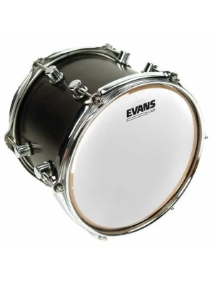 Evans 16" B16UV2 UV2 Coated - Img2