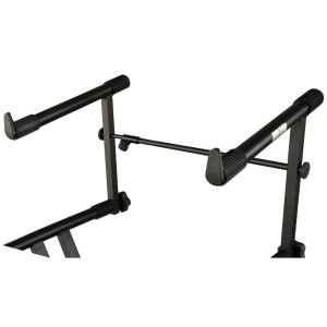 Extensie Stativ Orga DF069