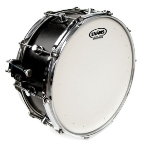 Fata De Toba Evans B12G2 12" - Img2