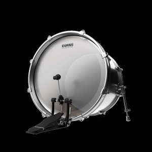 Fata de Toba Evans Frosted Bass BD18GB4C 18" - Img2